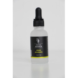 Serum Aclarante