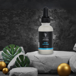Serum Hidratante