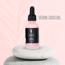 Serum Cocktail
